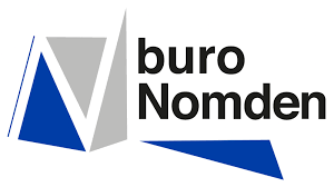 Buro Nomden