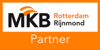 MKB Rotterdam Rijnmond