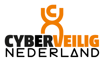 Cyberveilg Nederland