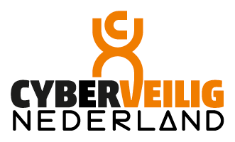 Cyberveilig Nederland