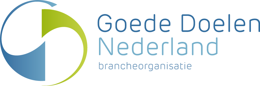 Goede Doelen Nederland