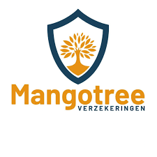 Mangotree