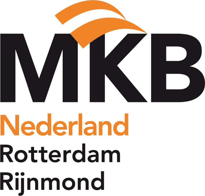 MKB Rotterdam Rijnmond