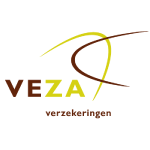 Veza