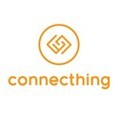Connecthing Group