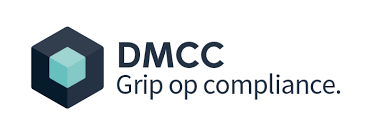 DMCC Nederland
