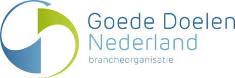 Goede Doelen Nederland