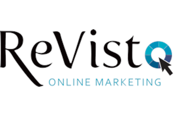 Revisto Online Marketing