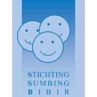 Stichting Sumbing Bibir