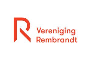 Vereniging Rembrandt