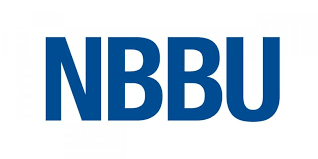 NBBU