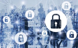 10 gouden regels voor cyberveiligheid