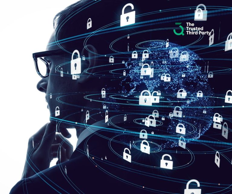 Cybersecurity awareness